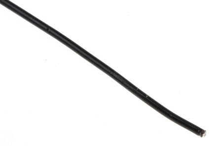 Alpha Wire 5852 BK005 1770744