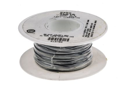 Alpha Wire 5852 SL005 1770817