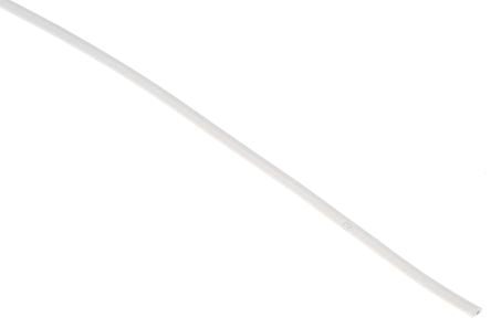 Alpha Wire 5853 WH005 1770839