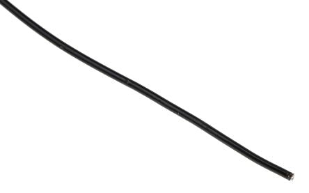 Alpha Wire 5853 BK005 1770845