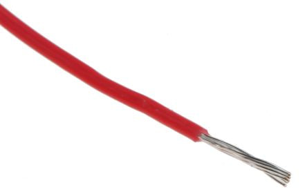 Alpha Wire 5853 RD005 1770851