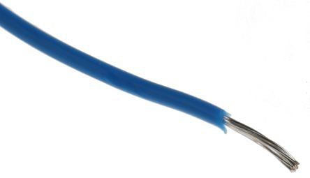Alpha Wire 5853 BL005 1770895
