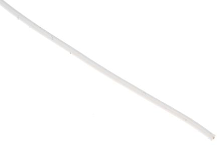 Alpha Wire 5854/7 WH005 1770952