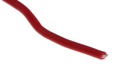Alpha Wire 5854/7 RD005 1770974