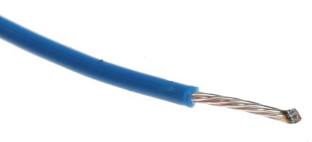 Alpha Wire 5854/7 BL005 1771028