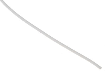 Alpha Wire 5855/7 WH005 1771062