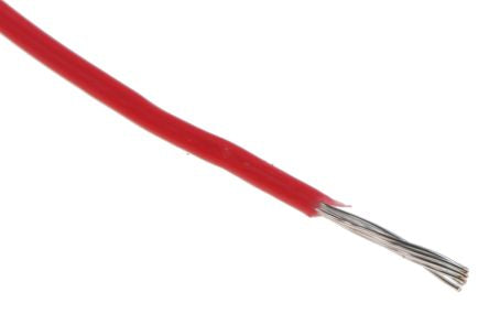 Alpha Wire 5855/7 RD005 1771084