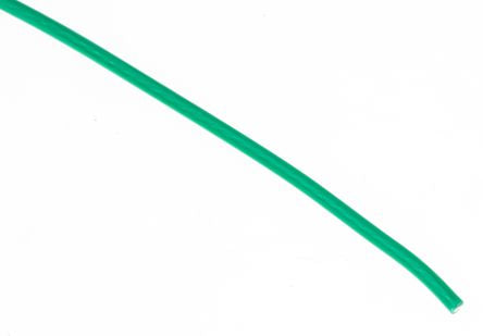 Alpha Wire 5855/7 GR005 1771090