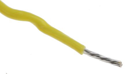 Alpha Wire 5855/7 YL005 1771107