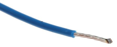 Alpha Wire 5855/7 BL005 1771113