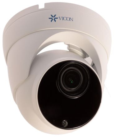 Vicon V9520D-312MIR 1771163