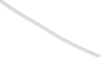 Alpha Wire 5856 WH005 1771179