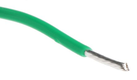 Alpha Wire 5856 GR005 1771208