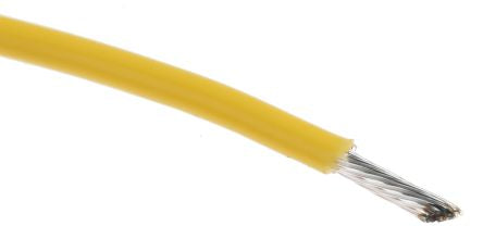 Alpha Wire 5856 YL005 1771214