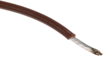 Alpha Wire 5856 BR005 1771242