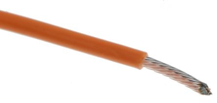 Alpha Wire 5856 OR005 1771258