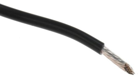 Alpha Wire 5857 BK005 1771292