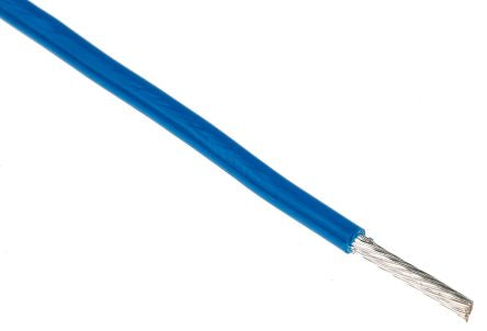 Alpha Wire 5857 BL005 1771337