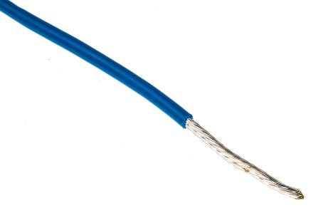 Alpha Wire 5858 BL005 1771450