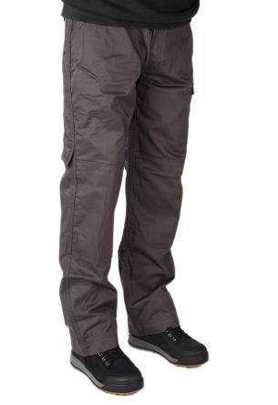 Scruffs T53901 1772264