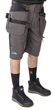 Scruffs T52811 1772287