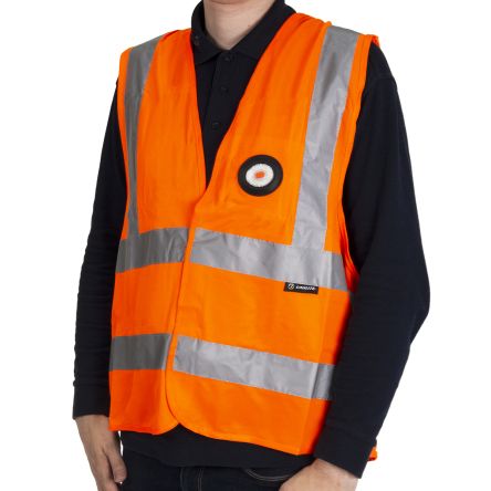 Unilite SV-010XL 1774452