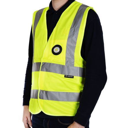Unilite SV-01XXL 1774455