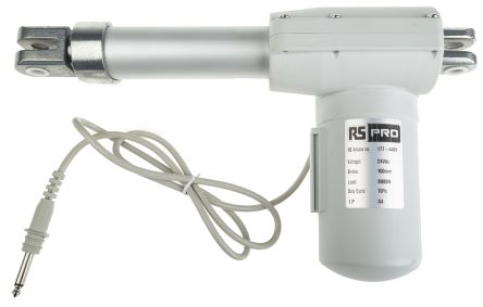 RS PRO  1774491
