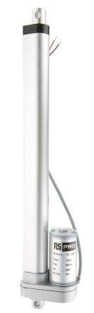 RS PRO 1774492