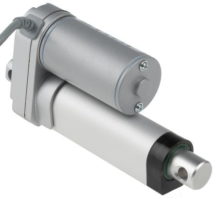 RS PRO 1774495