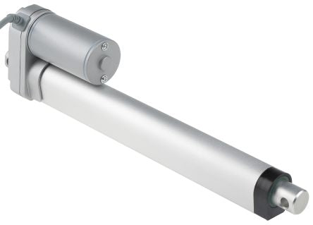 RS PRO 1774501