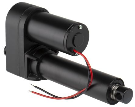 RS PRO 1774504