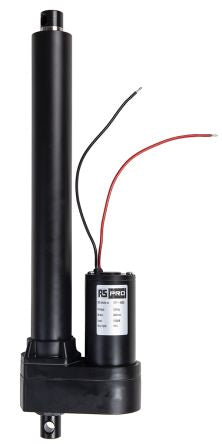 RS PRO 1774505