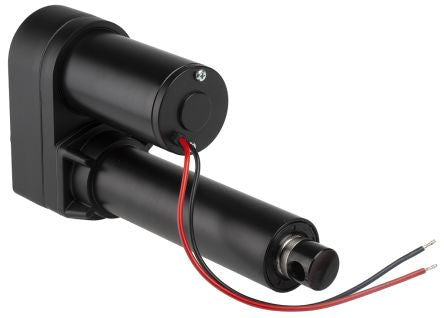 RS PRO 1774509