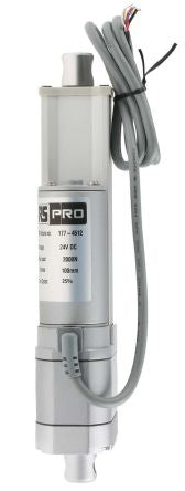 RS PRO 1774512