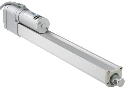RS PRO 1774513