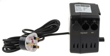 RS PRO 1774523