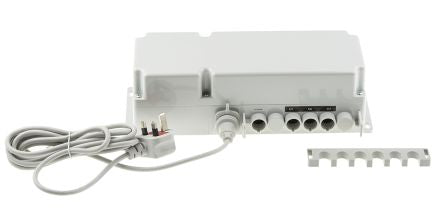 RS PRO 1774524