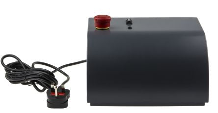 RS PRO 1774525