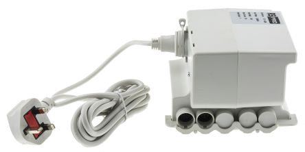 RS PRO 1774526
