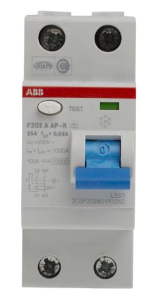 ABB 2CSF202401R1250 1775051