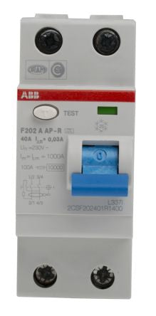 ABB 2CSF202401R1400 1775052
