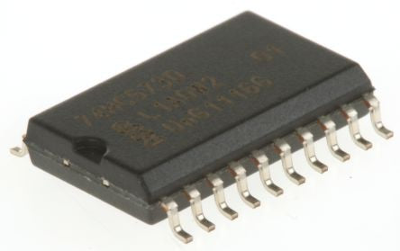 Nexperia 74HC573D,652 1038182