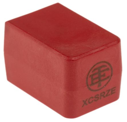 Telemecanique Sensors XCSRZE 1776838