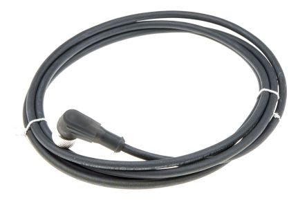 Telemecanique Sensors XZCP12V12L2 1776845