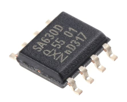 NXP SA630D/01,112 1777076