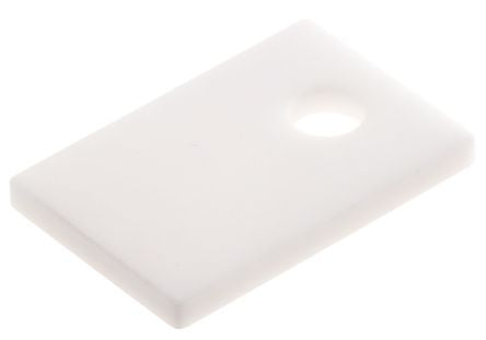 Silfox SL-019-AL15 1777767