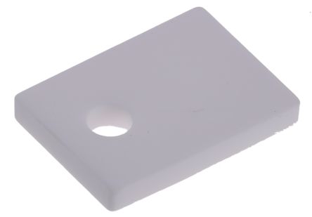 Silfox SL-013-AL25 1777773