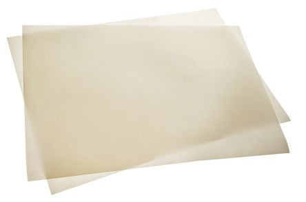 Brady ELAT-28-747W-10SH 1778467