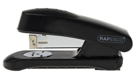 Rapesco R53800B1 1778719